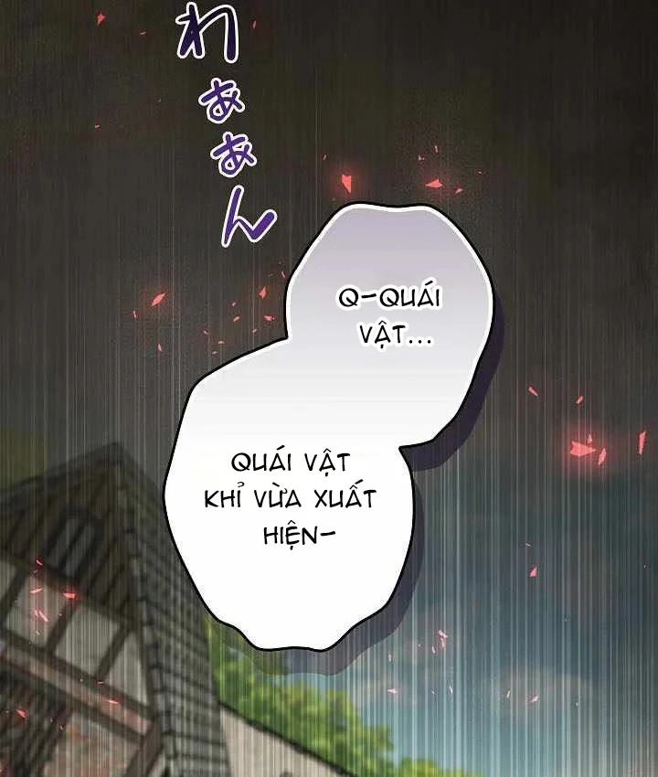 Bức Thư Tình Đến Từ Tương Lai Chapter 40 - 92