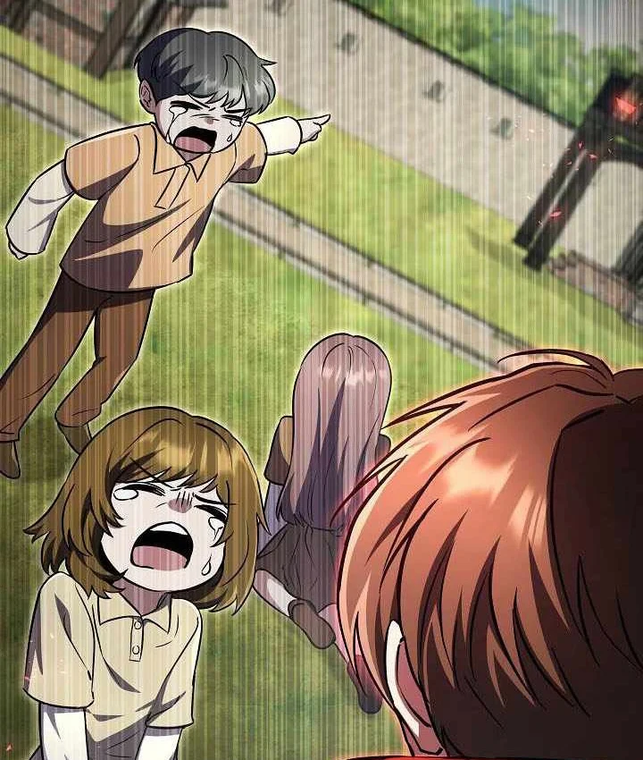 Bức Thư Tình Đến Từ Tương Lai Chapter 40 - 93