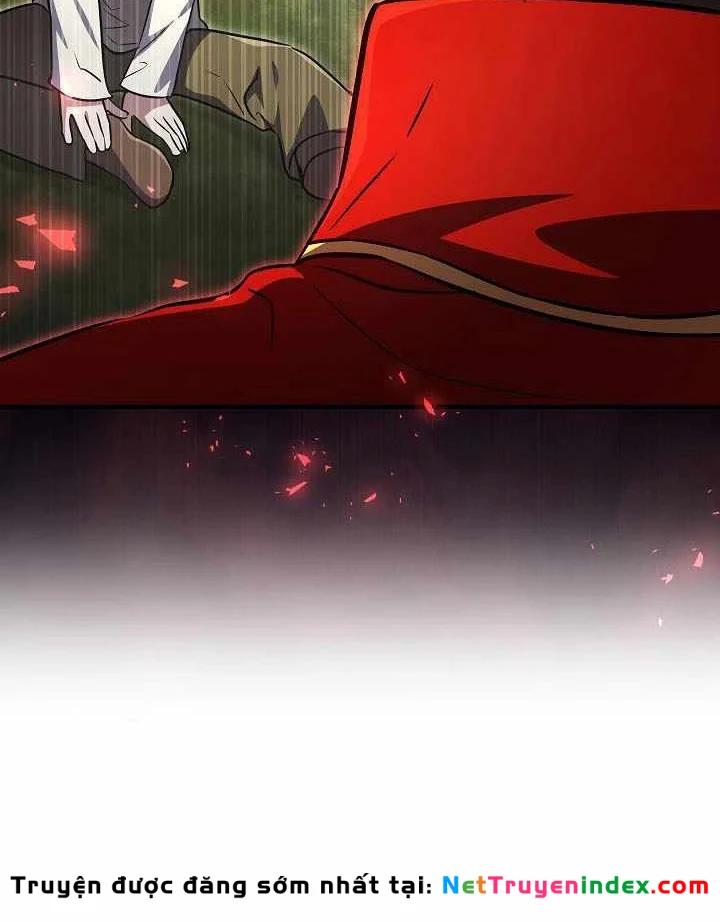 Bức Thư Tình Đến Từ Tương Lai Chapter 40 - 94