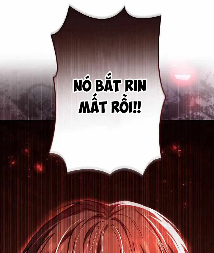 Bức Thư Tình Đến Từ Tương Lai Chapter 40 - 95