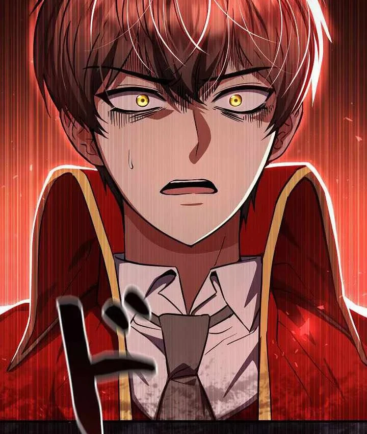 Bức Thư Tình Đến Từ Tương Lai Chapter 40 - 96