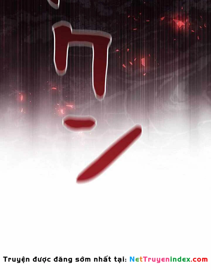 Bức Thư Tình Đến Từ Tương Lai Chapter 40 - 97