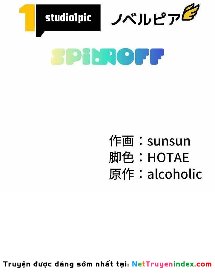 Bức Thư Tình Đến Từ Tương Lai Chapter 40 - 99