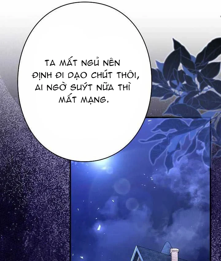 Bức Thư Tình Đến Từ Tương Lai Chapter 40 - 101