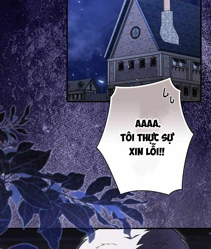 Bức Thư Tình Đến Từ Tương Lai Chapter 40 - 102