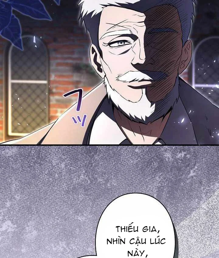 Bức Thư Tình Đến Từ Tương Lai Chapter 40 - 103