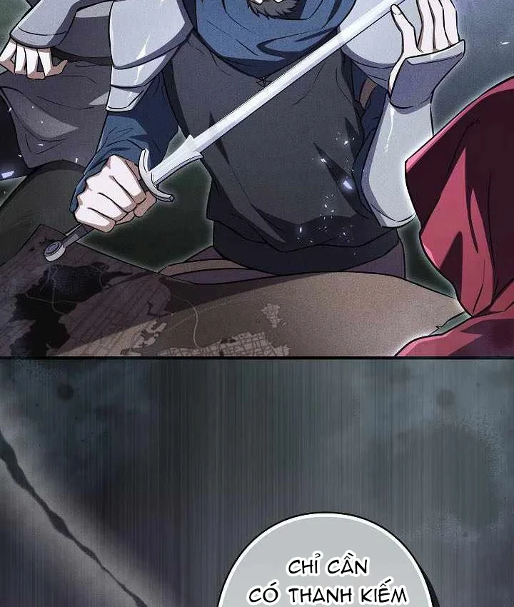 Bức Thư Tình Đến Từ Tương Lai Chapter 40 - 107