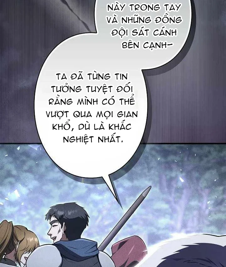 Bức Thư Tình Đến Từ Tương Lai Chapter 40 - 108