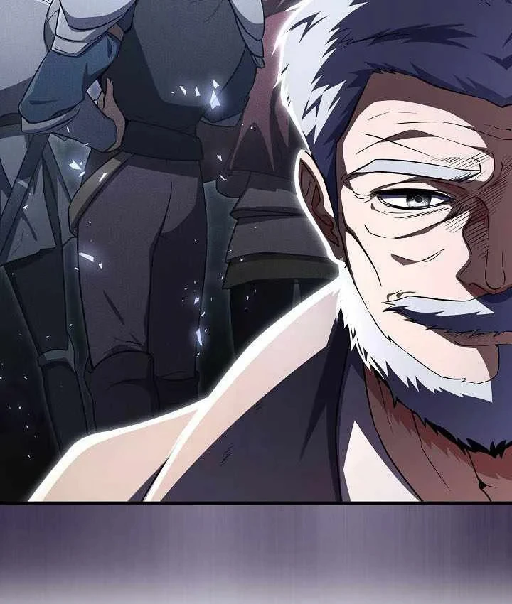 Bức Thư Tình Đến Từ Tương Lai Chapter 40 - 109