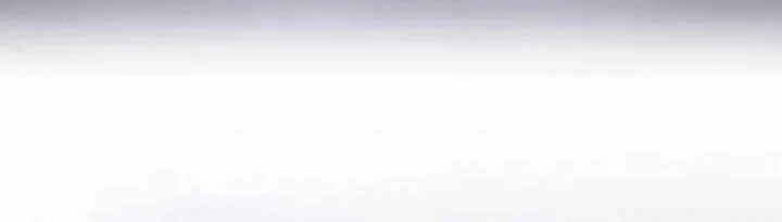 Bức Thư Tình Đến Từ Tương Lai Chapter 40 - 110