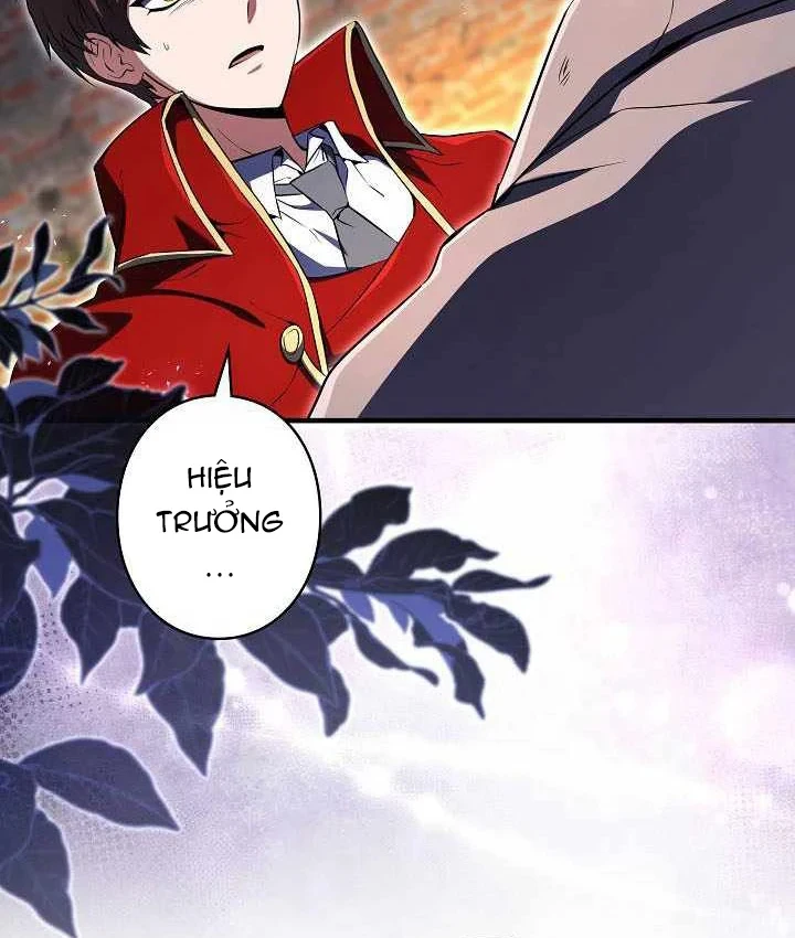 Bức Thư Tình Đến Từ Tương Lai Chapter 40 - 112