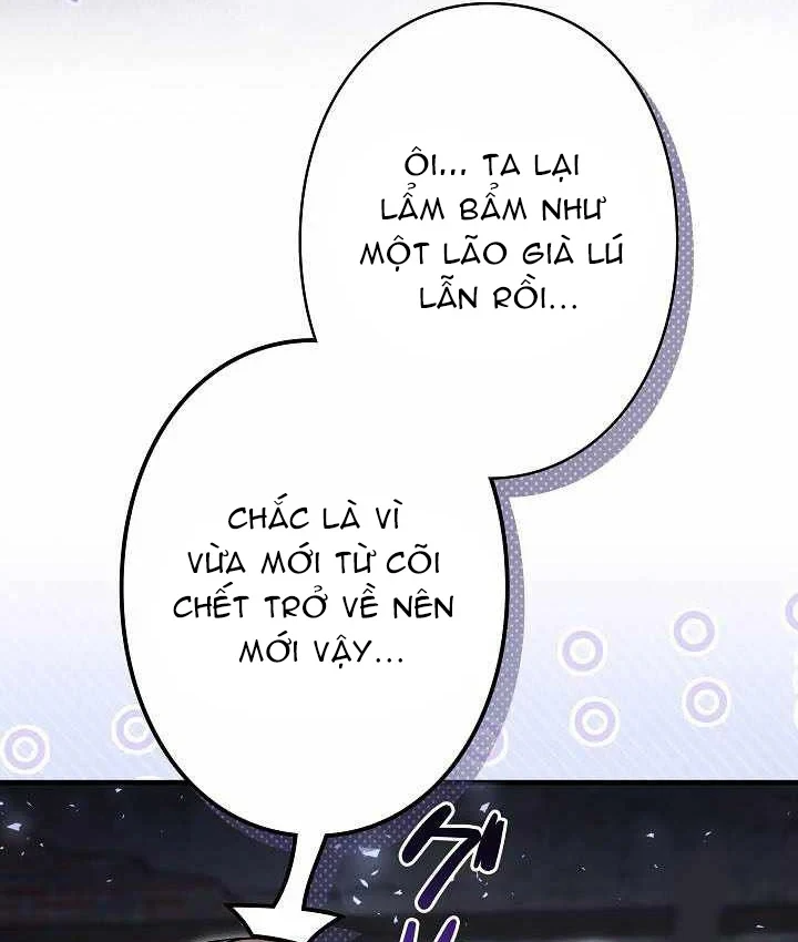 Bức Thư Tình Đến Từ Tương Lai Chapter 40 - 113