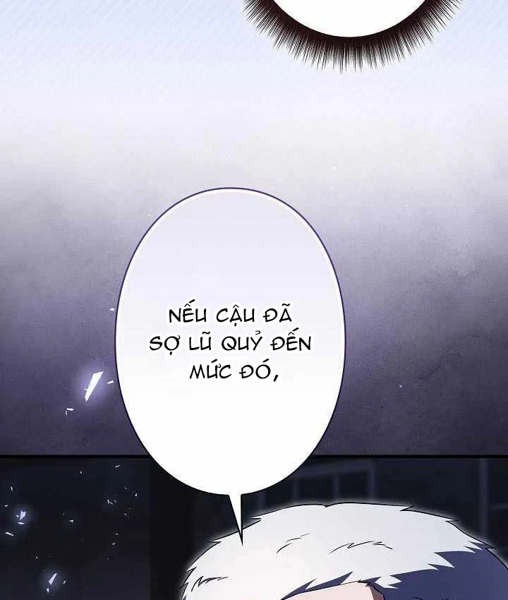 Bức Thư Tình Đến Từ Tương Lai Chapter 40 - 115