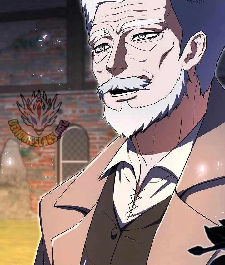 Bức Thư Tình Đến Từ Tương Lai Chapter 40 - 116