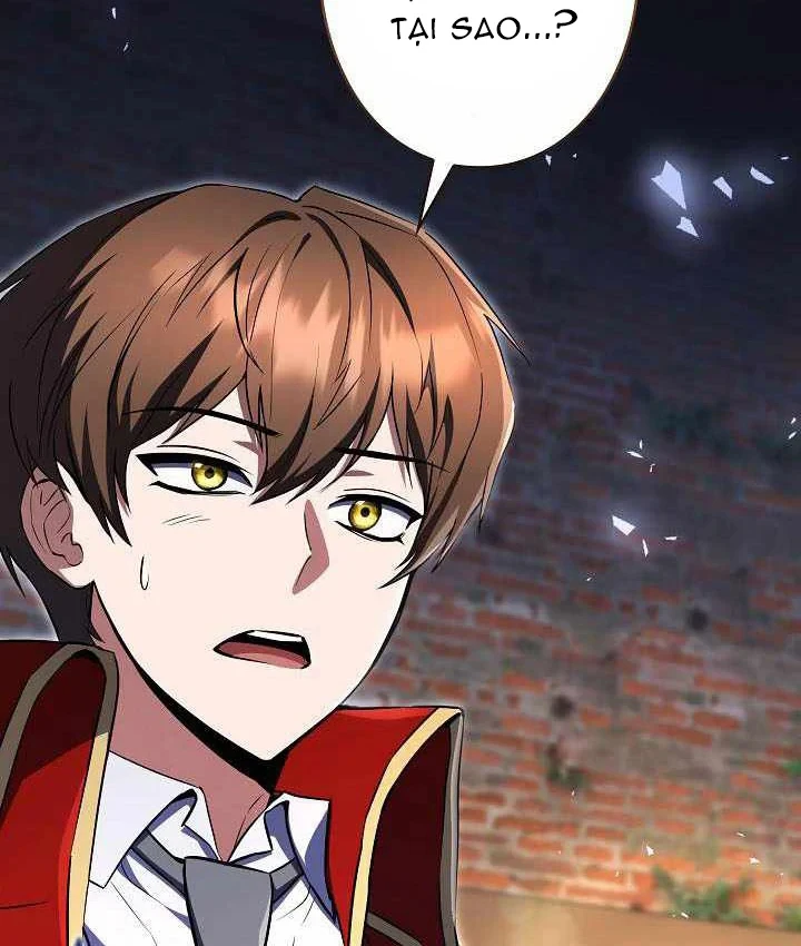 Bức Thư Tình Đến Từ Tương Lai Chapter 40 - 118