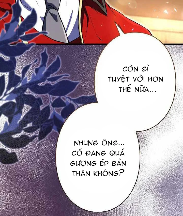 Bức Thư Tình Đến Từ Tương Lai Chapter 40 - 119