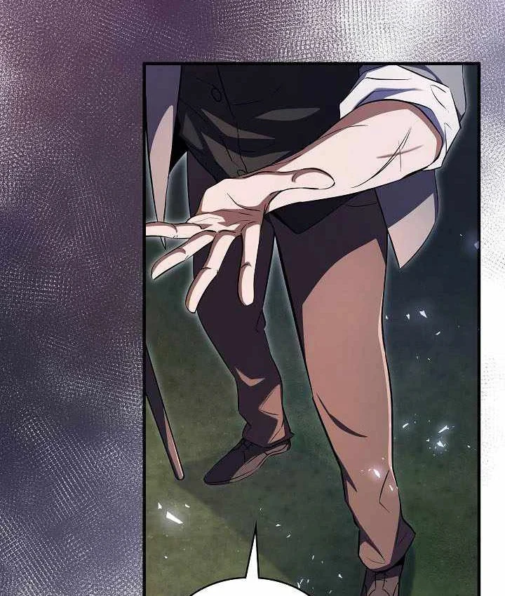 Bức Thư Tình Đến Từ Tương Lai Chapter 40 - 120