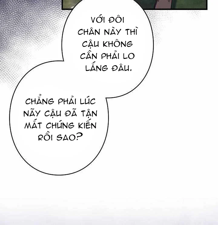 Bức Thư Tình Đến Từ Tương Lai Chapter 40 - 121