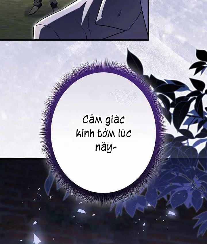 Bức Thư Tình Đến Từ Tương Lai Chapter 40 - 127