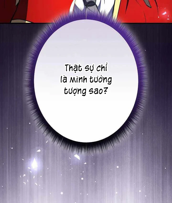 Bức Thư Tình Đến Từ Tương Lai Chapter 40 - 129