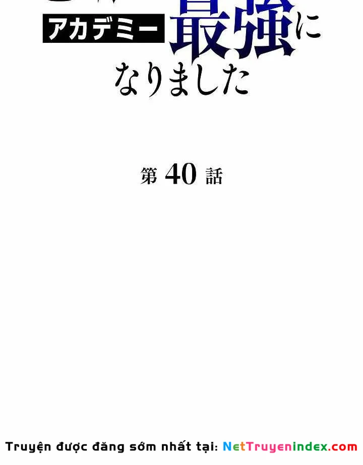 Bức Thư Tình Đến Từ Tương Lai Chapter 40 - 131
