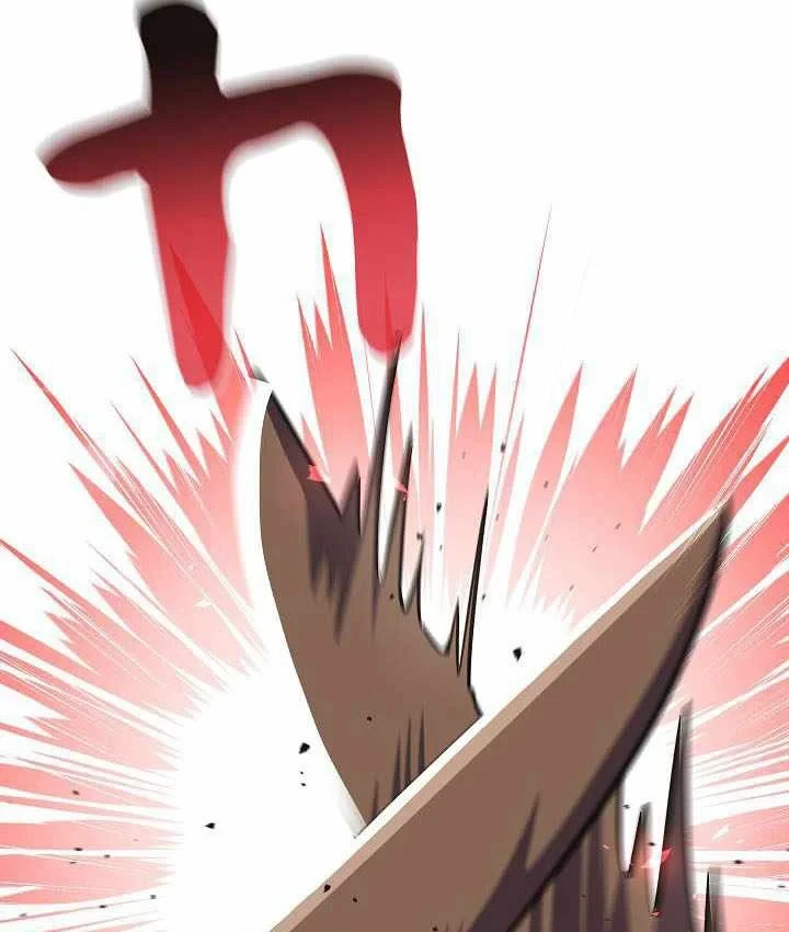 Bức Thư Tình Đến Từ Tương Lai Chapter 40 - 133