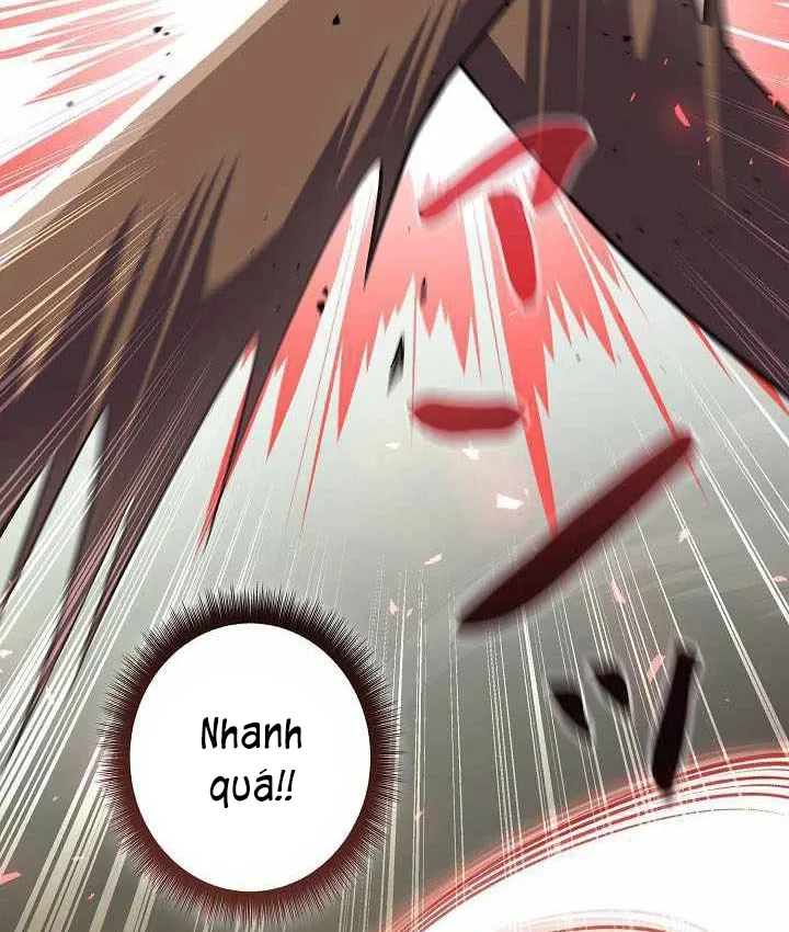 Bức Thư Tình Đến Từ Tương Lai Chapter 40 - 134