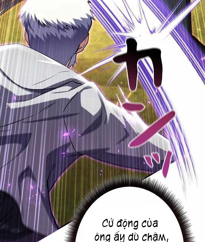 Bức Thư Tình Đến Từ Tương Lai Chapter 40 - 136