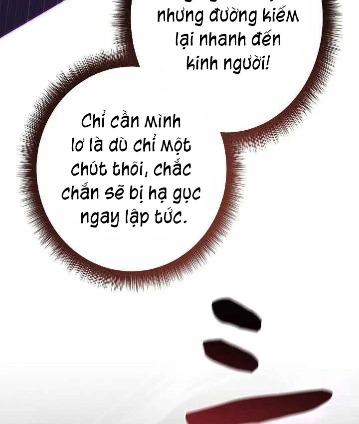 Bức Thư Tình Đến Từ Tương Lai Chapter 40 - 137