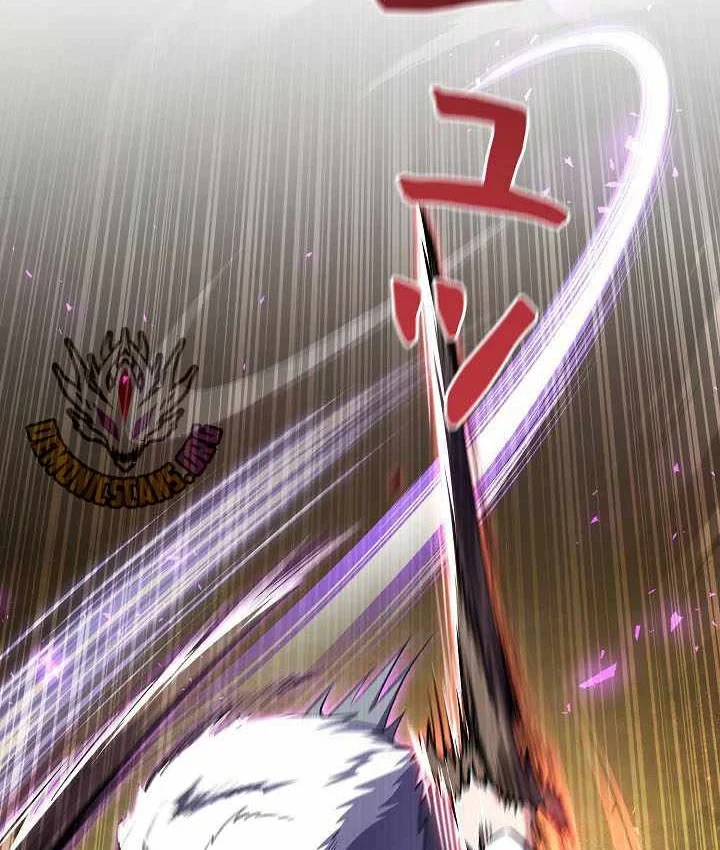 Bức Thư Tình Đến Từ Tương Lai Chapter 40 - 138