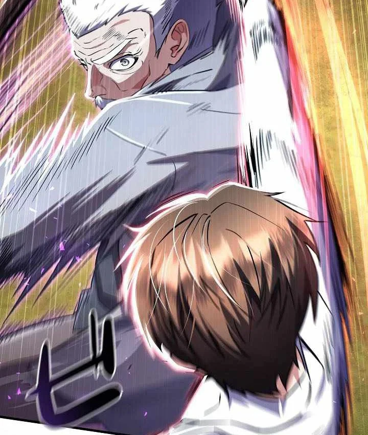 Bức Thư Tình Đến Từ Tương Lai Chapter 40 - 139