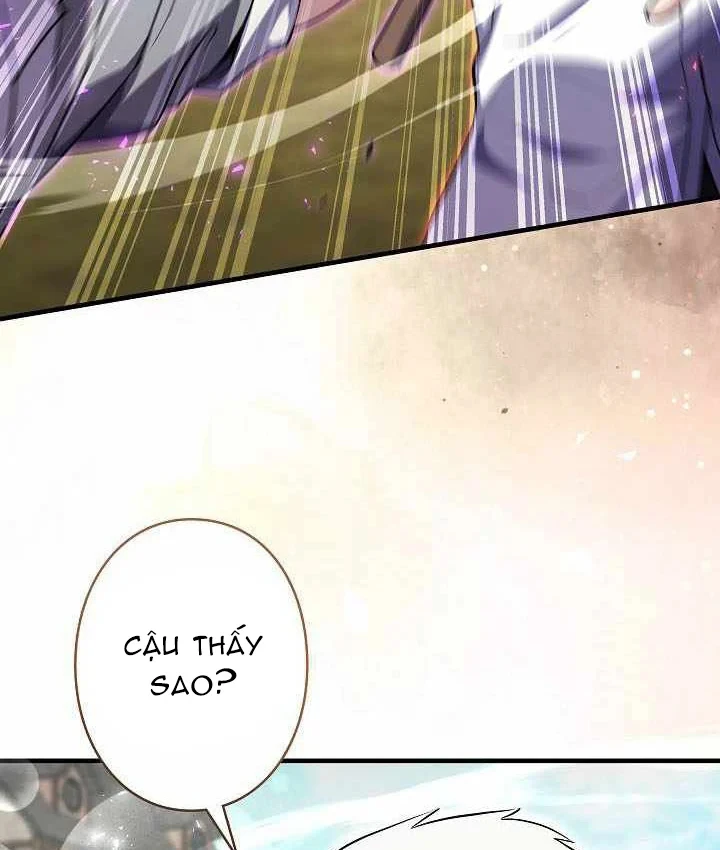 Bức Thư Tình Đến Từ Tương Lai Chapter 40 - 142