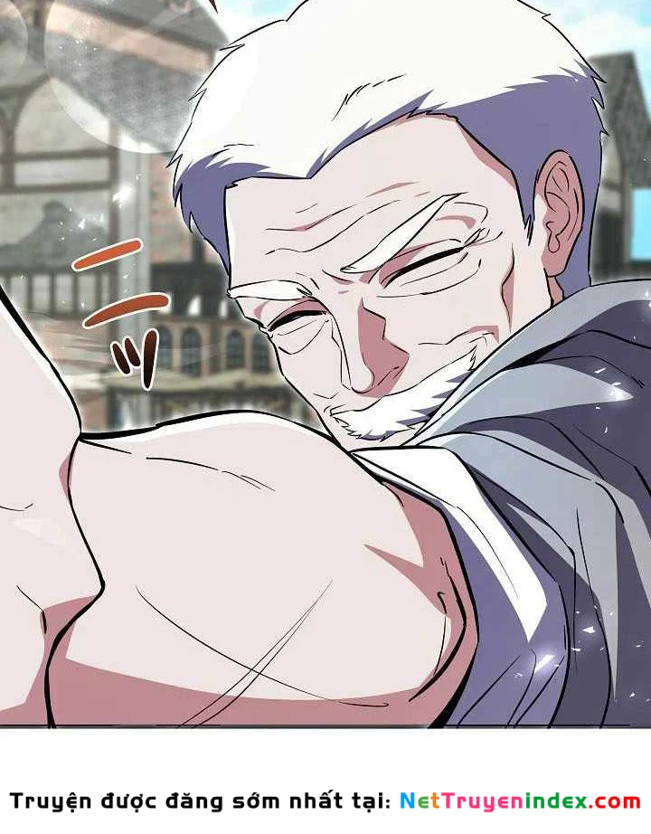 Bức Thư Tình Đến Từ Tương Lai Chapter 40 - 143