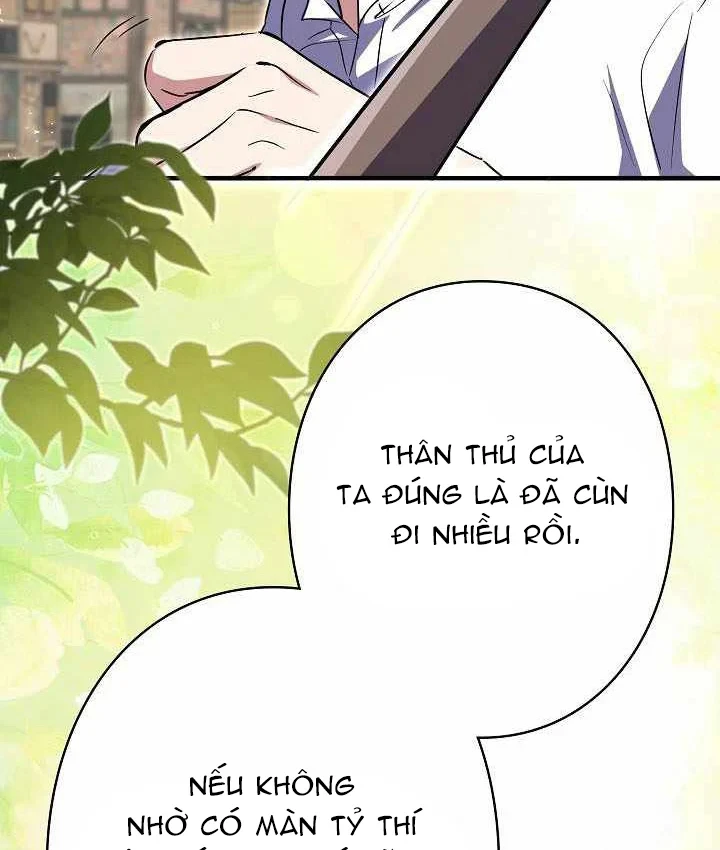 Bức Thư Tình Đến Từ Tương Lai Chapter 40 - 146