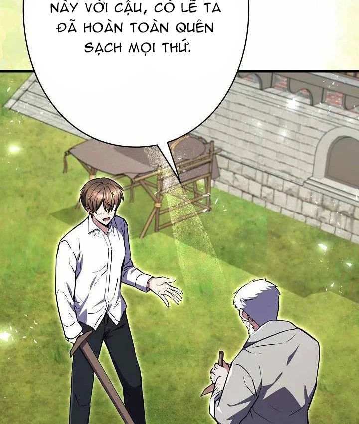 Bức Thư Tình Đến Từ Tương Lai Chapter 40 - 147