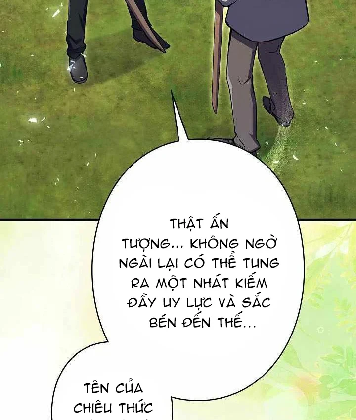 Bức Thư Tình Đến Từ Tương Lai Chapter 40 - 148