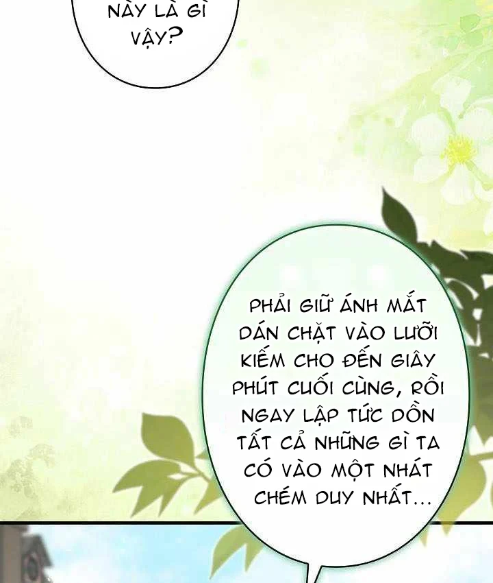 Bức Thư Tình Đến Từ Tương Lai Chapter 40 - 149