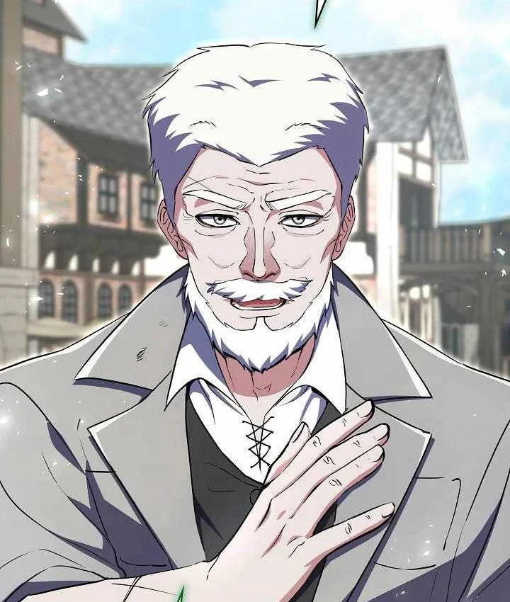 Bức Thư Tình Đến Từ Tương Lai Chapter 40 - 150