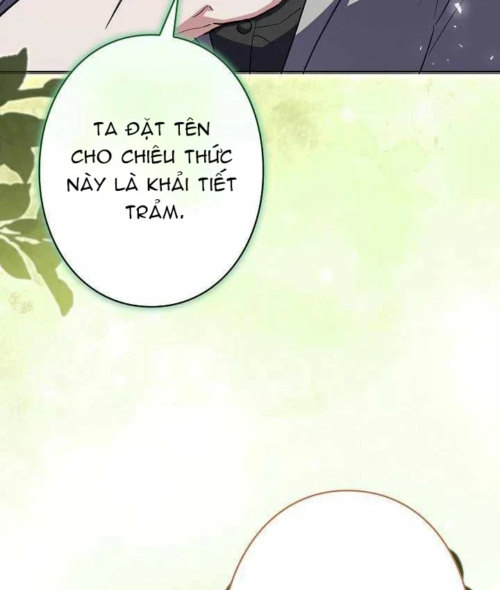 Bức Thư Tình Đến Từ Tương Lai Chapter 40 - 151