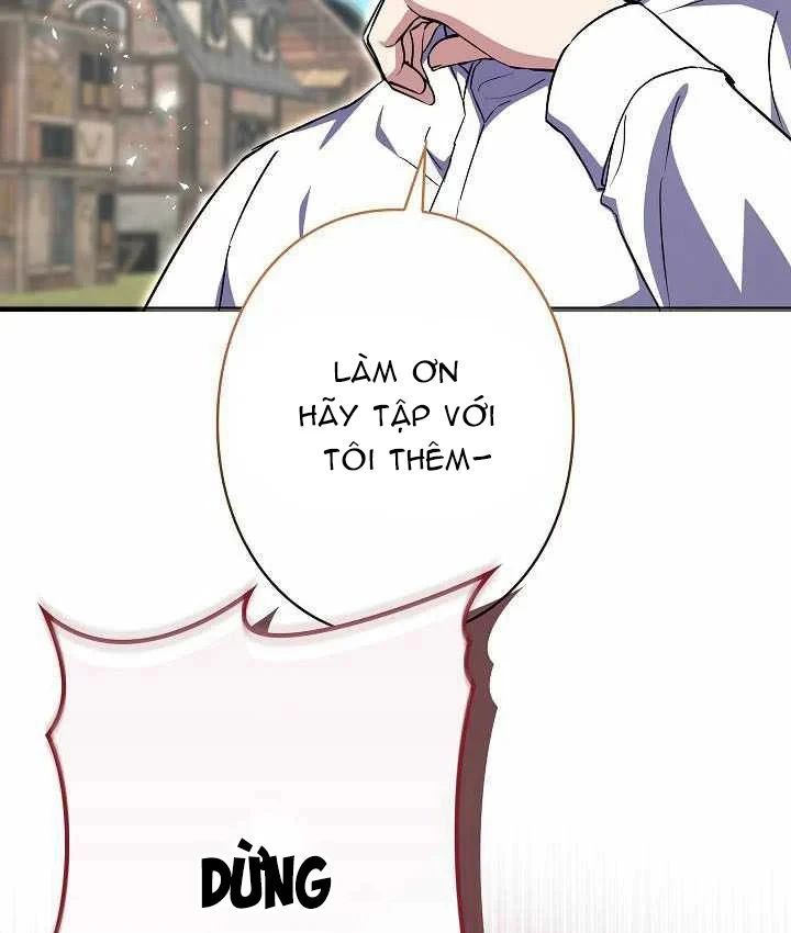 Bức Thư Tình Đến Từ Tương Lai Chapter 40 - 153