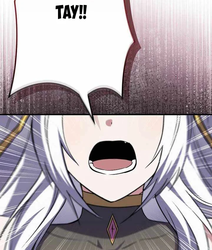 Bức Thư Tình Đến Từ Tương Lai Chapter 40 - 154