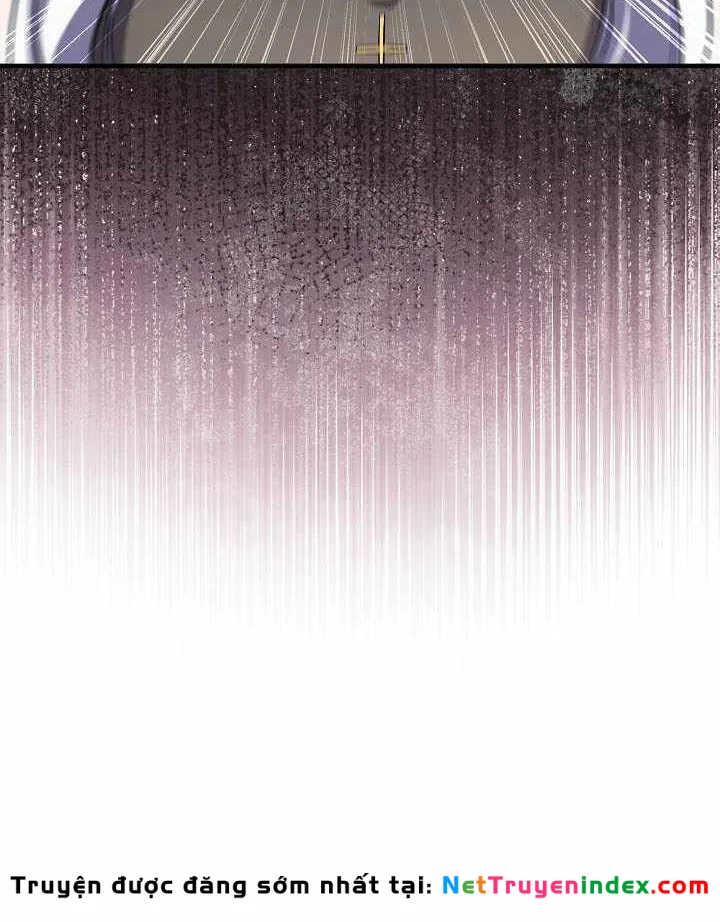 Bức Thư Tình Đến Từ Tương Lai Chapter 40 - 155