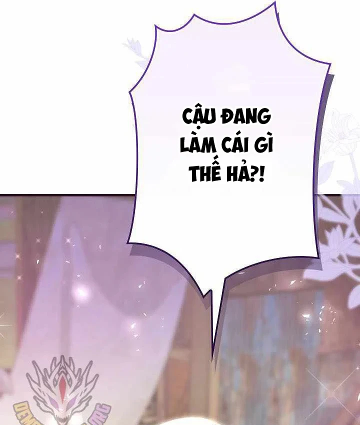 Bức Thư Tình Đến Từ Tương Lai Chapter 40 - 157