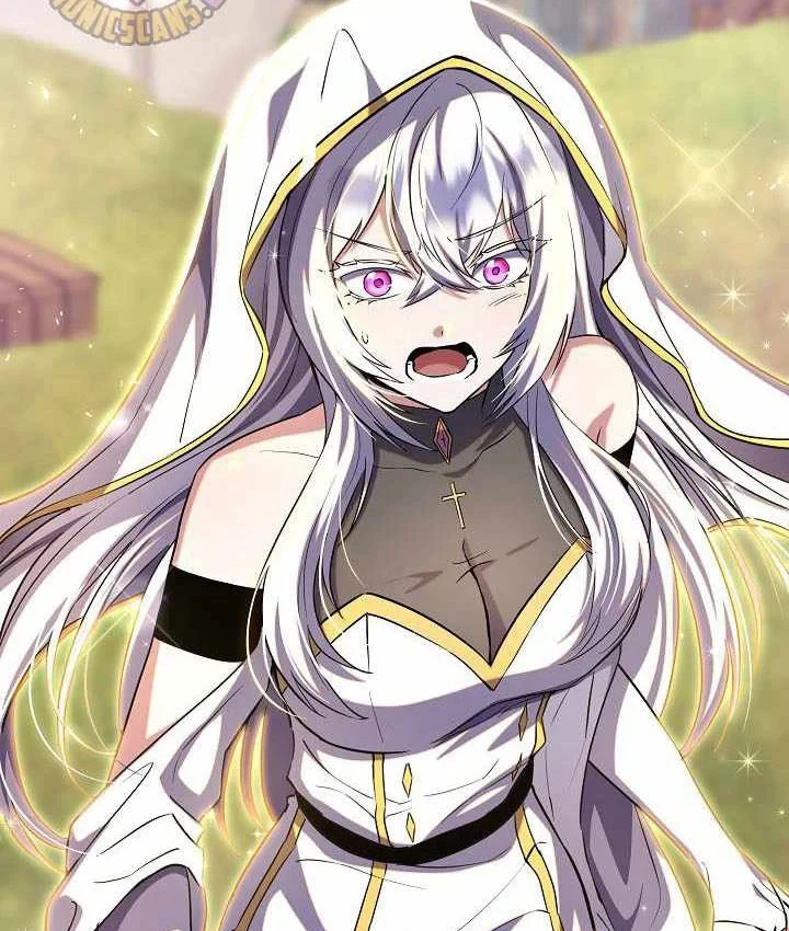 Bức Thư Tình Đến Từ Tương Lai Chapter 40 - 158