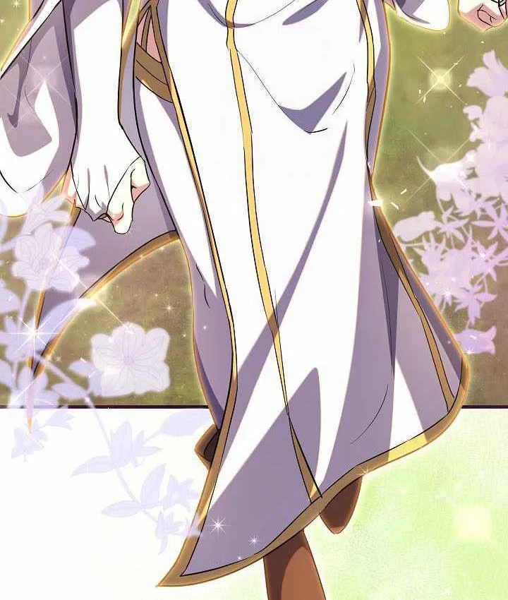 Bức Thư Tình Đến Từ Tương Lai Chapter 40 - 159