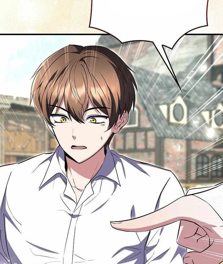 Bức Thư Tình Đến Từ Tương Lai Chapter 40 - 161