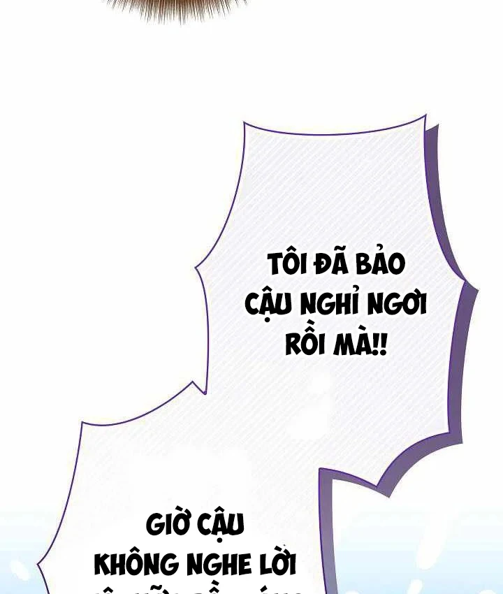 Bức Thư Tình Đến Từ Tương Lai Chapter 40 - 163