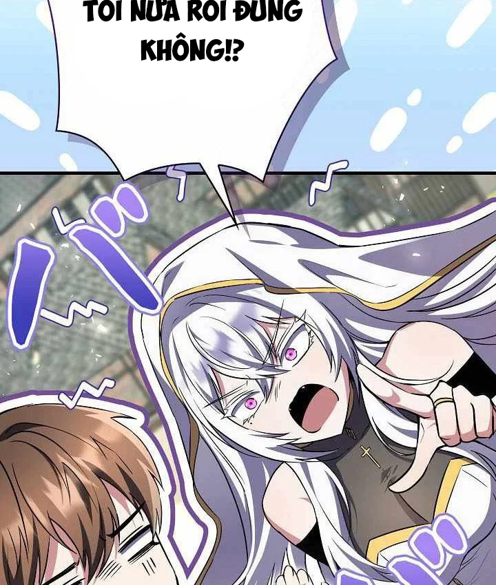 Bức Thư Tình Đến Từ Tương Lai Chapter 40 - 164