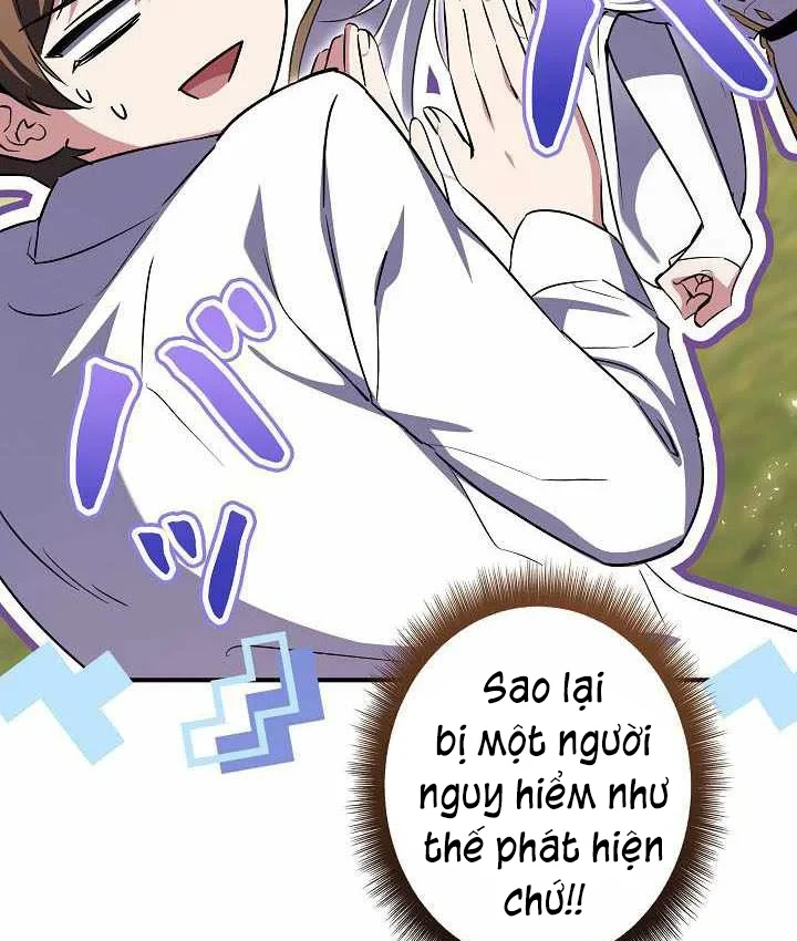 Bức Thư Tình Đến Từ Tương Lai Chapter 40 - 165