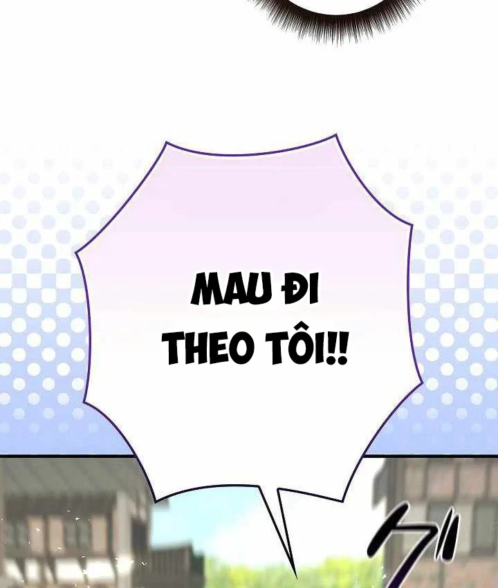 Bức Thư Tình Đến Từ Tương Lai Chapter 40 - 166